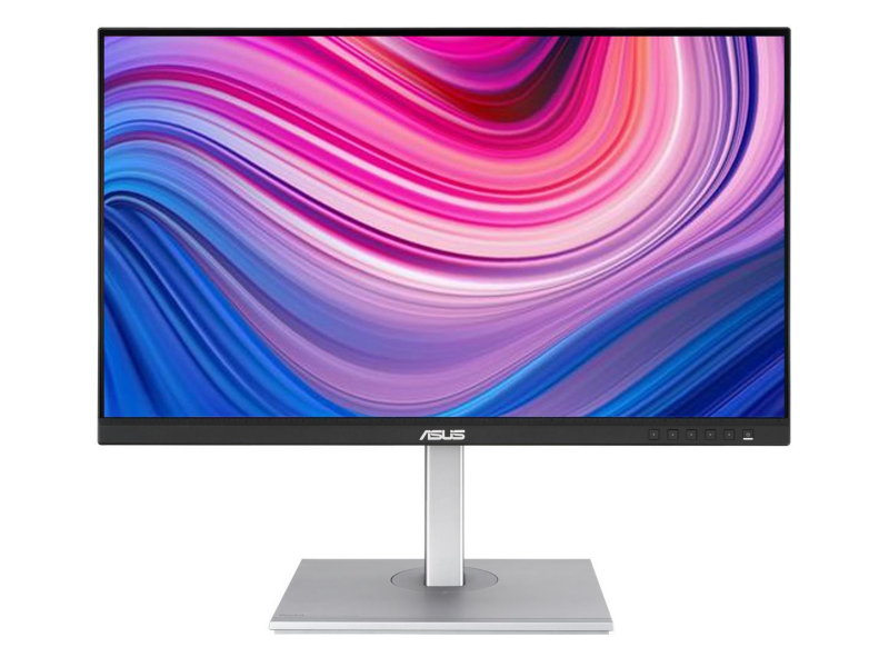 ASUS ProArt PA279CV